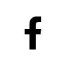 Sudbury Tennis Facebook