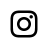 Sudbury Tennis Instagram